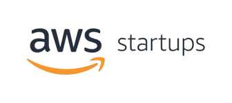 AWS Logo