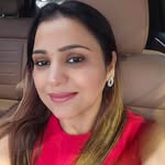 Chandini Kapoor